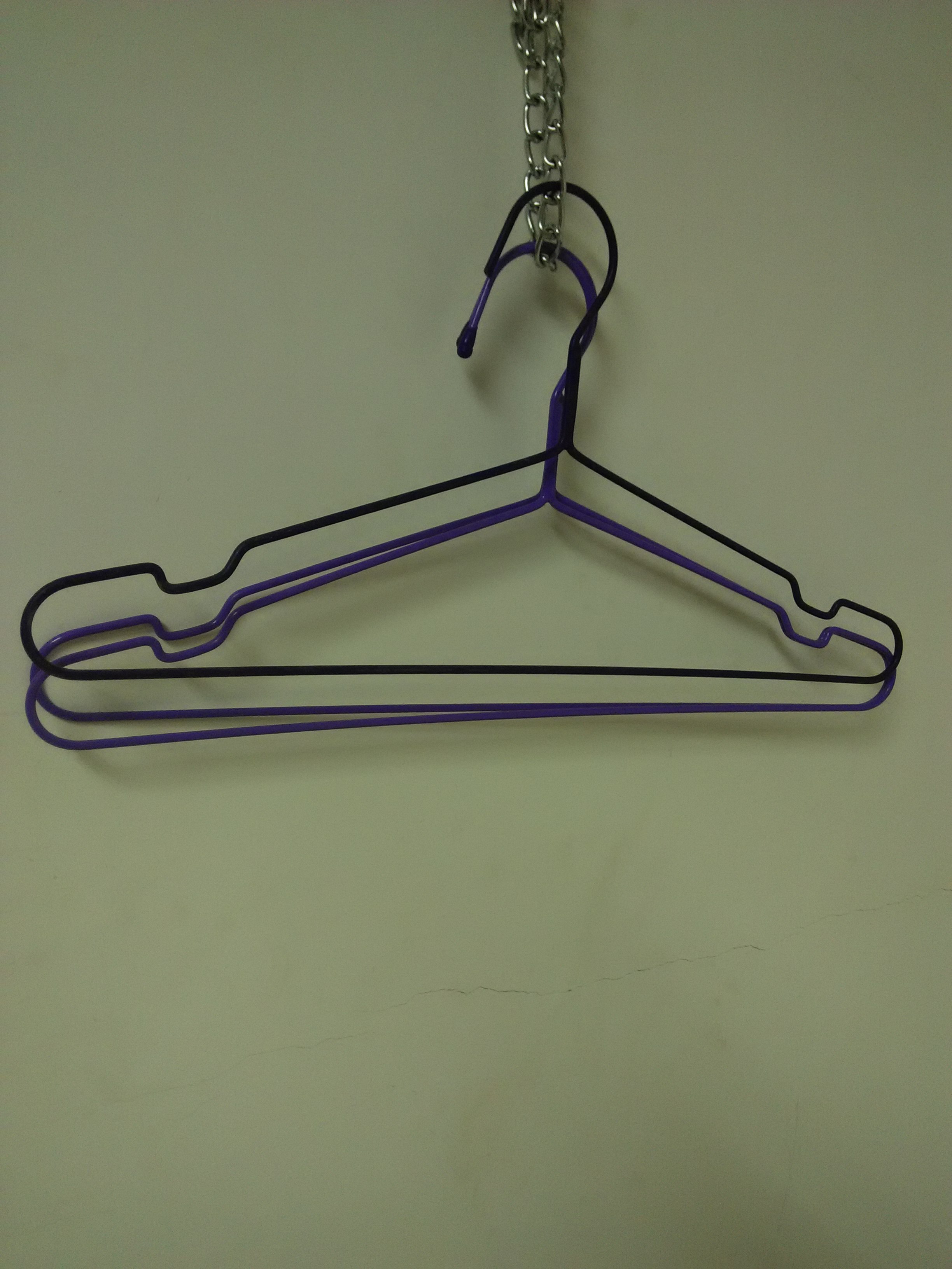 雙線衣架焊接成型機(jī)