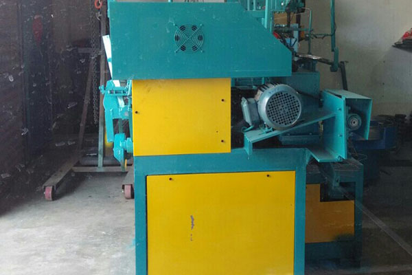 衣架機生產廠家